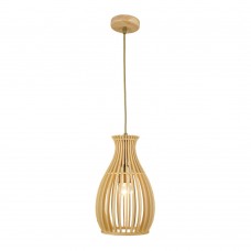 Подвесной светильник Seven Fires Varczi 66683.01.93.01