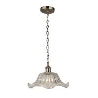 Подвесной светильник Seven Fires Vivaro 66563.01.05.01 Подвесной светильник Seven Fires Vivaro 66563.01.05.01