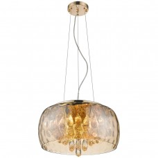 Подвесной светильник Wertmark Apollonia WE120.09.403