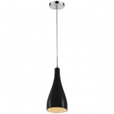 Подвесной светильник Wertmark Bootle WE210.01.126