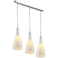 Подвесной светильник Wertmark Bootle WE210.03.106 Подвесной светильник Wertmark Bootle WE210.03.106