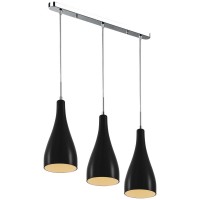 Подвесной светильник Wertmark Bootle WE210.03.126 Подвесной светильник Wertmark Bootle WE210.03.126