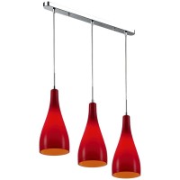 Подвесной светильник Wertmark Bootle WE210.03.176 Подвесной светильник Wertmark Bootle WE210.03.176