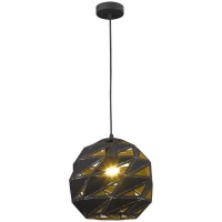 Подвесной светильник Wertmark Decimo WE266.01.026 Подвесной светильник Wertmark Decimo WE266.01.026