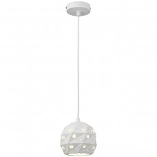 Подвесной светильник Wertmark Delfina WE263.01.006