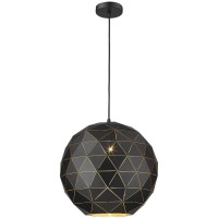 Подвесной светильник Wertmark Delfio WE261.01.026 Подвесной светильник Wertmark Delfio WE261.01.026