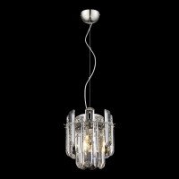 Подвесной светильник Wertmark Lazzara WE107.01.103 Подвесной светильник Wertmark Lazzara WE107.01.103