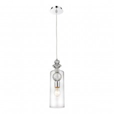 Подвесной светильник Wertmark Leni WE209.01.106