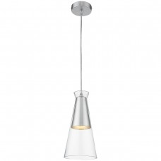 Подвесной светильник Wertmark Marco WE207.01.206