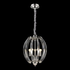 Подвесной светильник Wertmark Prando WE149.05.203