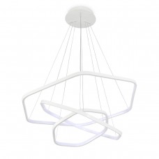 Подвесной светодиодный светильник Ambrella light Confort Line FL365