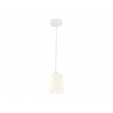 Подвесной светодиодный светильник Ambrella light Original AK4112