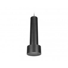Подвесной светодиодный светильник Ambrella light Techno Spot TN502