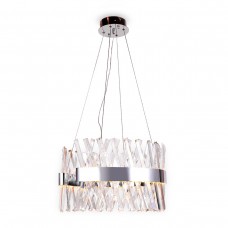 Подвесной светодиодный светильник Ambrella light Traditional TR5308