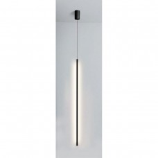 Подвесной светодиодный светильник Aployt Gabi APL.0124.06.15