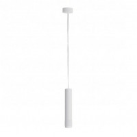 Подвесной светодиодный светильник Aployt Juta APL.012.06.10