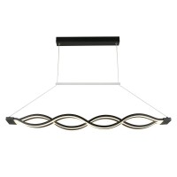 Подвесной светодиодный светильник Aployt Nadayn APL.002.13.72 Подвесной светодиодный светильник Aployt Nadayn APL.002.13.72