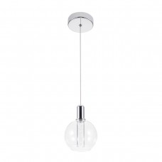 Подвесной светодиодный светильник Arte Lamp Valley A1023SP-1CC