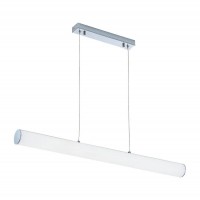 Подвесной светодиодный светильник Citilux Фауст CL721P24N Подвесной светодиодный светильник Citilux Фауст CL721P24N