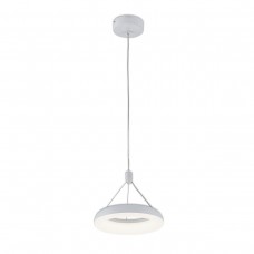 Подвесной светодиодный светильник Citilux Паркер CL225B110
