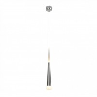 Подвесной светодиодный светильник Citilux Вегас CL227010