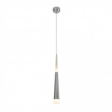 Подвесной светодиодный светильник Citilux Вегас CL227010