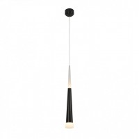 Подвесной светодиодный светильник Citilux Вегас CL227011 Подвесной светодиодный светильник Citilux Вегас CL227011