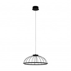Подвесной светодиодный светильник Eglo Bogotenillo 99403
