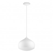 Подвесной светодиодный светильник Eglo Comba-C 98047