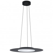 Подвесной светодиодный светильник Eglo Compo Rosso-C 99125