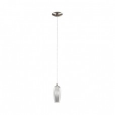Подвесной светодиодный светильник Eglo Farsala 96343