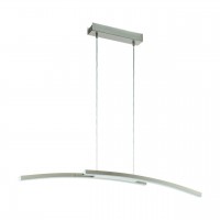Подвесной светодиодный светильник Eglo Fraioli-C 97911