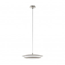 Подвесной светодиодный светильник Eglo Moneva-C 98043
