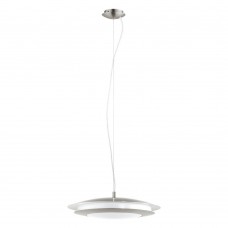 Подвесной светодиодный светильник Eglo Moneva-C 98044