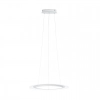 Подвесной светодиодный светильник Eglo Penaforte 39271