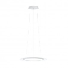 Подвесной светодиодный светильник Eglo Penaforte 39271