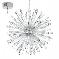 Подвесной светодиодный светильник Eglo Vivaldo 1 39261 Подвесной светодиодный светильник Eglo Vivaldo 1 39261