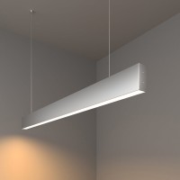 Подвесной светодиодный светильник Elektrostandard LSG-01-1-8 103-16-3000-MS 4690389129452 Подвесной светодиодный светильник Elektrostandard LSG-01-1-8 103-16-3000-MS 4690389129452