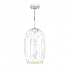 Подвесной светодиодный светильник Favourite Chick 1929-2P