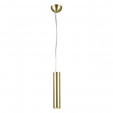 Подвесной светодиодный светильник Favourite Pendenti 1965-1P