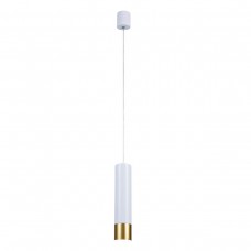 Подвесной светодиодный светильник Favourite Pendenti 2005-1P