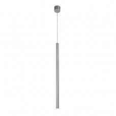 Подвесной светодиодный светильник Favourite Somnium 2238-1P