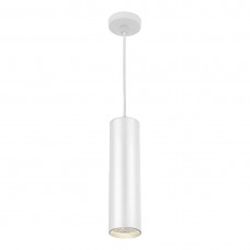 Подвесной светодиодный светильник Feron HL530 32479