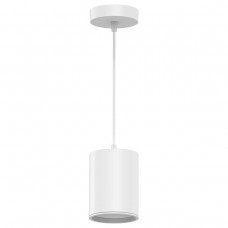 Подвесной светодиодный светильник Gauss HD039