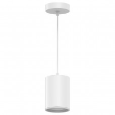 Подвесной светодиодный светильник Gauss HD044