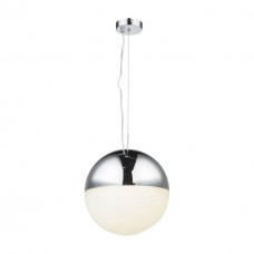 Подвесной светодиодный светильник Globo Utila 56127H