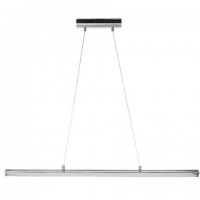 Подвесной светодиодный светильник Horoz Calibur 019-031-0024 HRZ11100031