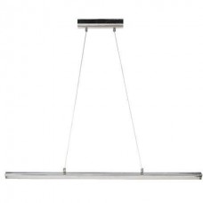 Подвесной светодиодный светильник Horoz Calibur 019-031-0024 HRZ11100031