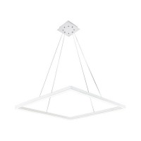 Подвесной светодиодный светильник Kink Light Альтис 08226,01(4000K) Подвесной светодиодный светильник Kink Light Альтис 08226,01(4000K)