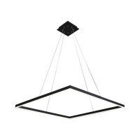 Подвесной светодиодный светильник Kink Light Альтис 08226,19(4000K) Подвесной светодиодный светильник Kink Light Альтис 08226,19(4000K)